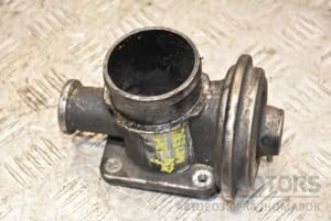 Клапан EGR механічний Land Rover Freelander 2.0Tdi (I) 1998-2006 7785452 382233