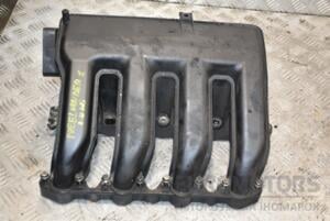 Колектор впускний пластик Land Rover Freelander 2.0Tdi (I) 1998-2006 2247586 382253