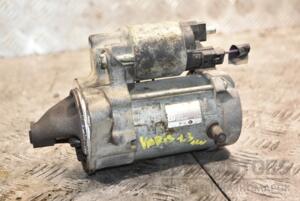 Стартер Toyota Yaris 1.3 16V 2006-2011 281000J050 382275