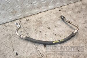 Трубка кондиционера Toyota Yaris 1.3 16V 2006-2011 887110D120 382280