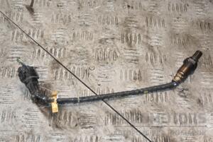 Лямбда зонд Toyota Yaris 1.3 16V 2006-2011 894650D110 382286