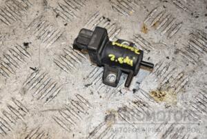 Клапан електромагнітний Renault Master 2.5dCi 1998-2010 8200762597 382320