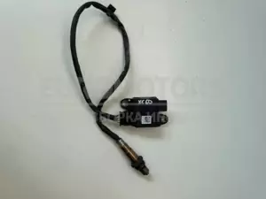 Лямбда-зонд Volvo XC60 2.0tdi 2017 0281006956 it-11508 Дизель