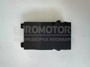 Блок управления Volvo XC60 2.0tdi 2017 32358068 it-11510 Дизель