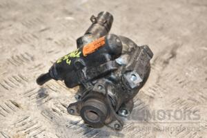 Насос гідропідсилювача керма (ГУР) Renault Espace 2.2dci (IV) 2002-2014 7700426719 382338