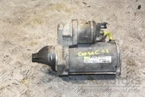 Стартер Fiat Panda 1.3cdti 2003-2012 55221292 382383