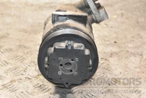 Компресор кондиціонера Opel Corsa 1.3cdti (D) 2006-2014 55703721 382385