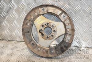 Маховик венец АКПП Citroen C5 2.0hdi 2008-2017 9652553880 382409