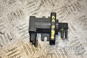Клапан электромагнитный Citroen C5 2.0hdi 2008-2017 9660693180 382415