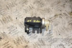 Клапан электромагнитный Citroen C5 2.0hdi 2008-2017 9661960380 382416