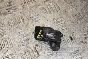 Датчик тиску наддуву (Мапсенсор) Fiat Stilo 1.6 16V 2001-2007 0261230099 382440