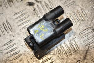 Котушка запалювання (1,4 циліндр) Hyundai i20 1.2 16V 2008-2014 2731003010 382479