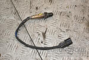 Лямбда зонд Hyundai i20 1.2 16V 2008-2014 3921003020 382482