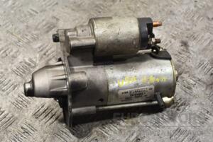 Стартер Volvo V50 1.6td D2 2004-2012 30795406 382493
