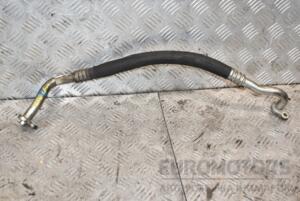 Трубка кондиціонера Volvo V50 1.6td D2 2004-2012 4N5H19N602FD 382509