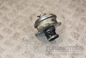 Клапан EGR механический Chrysler Voyager 2.8crd 2008-2016 49002022F 382734