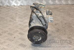 Компрессор кондиционера Toyota Corolla 1.6 16V (E11) 1995-2002 4472206371 382770
