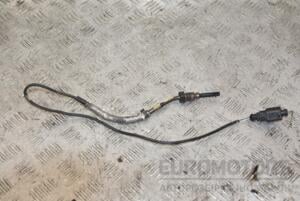 Датчик температуры выхлопных газов VW Passat 1.9tdi (B6) 2005-2010 03G906088AN 382806