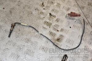 Датчик температуры выхлопных газов VW Passat 1.9tdi (B6) 2005-2010 03G906088 382808