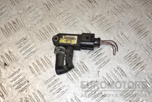 Датчик давления выхлопных газов VW Passat 1.9tdi (B6) 2005-2010 076906051A 382809