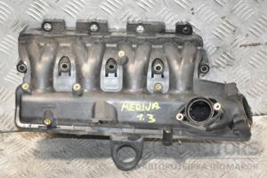 Колектор впускний пластик Opel Meriva 1.3cdti 2003-2010 73501353 382823