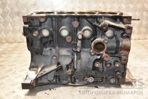 Блок двигателя (дефект) Citroen Berlingo 1.6 16V 1996-2008 382849