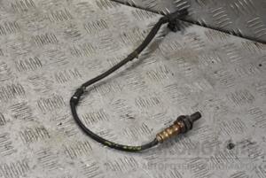 Лямбда зонд VW Polo 1.2 12V 2001-2009 03E906262B 382909