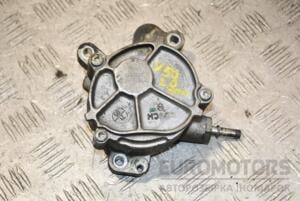 Вакуумный насос Volvo V50 2.0tdci 2004-2012 D1561C2 382914