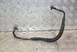 Трубка кондиціонера Volvo V50 2.0tdci 2004-2012 4N5H19N601CF 382921