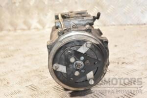Компрессор кондиционера Volvo V50 2.0tdci 2004-2012 3M5H19D629HD 382927