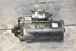 Стартер Volvo V50 2.0tdci 2004-2012 3M5T11000DC 382930