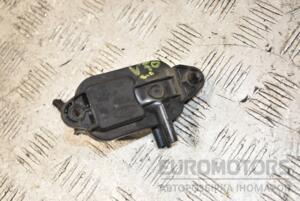 Датчик давления выхлопных газов Volvo V50 2.0tdci 2004-2012 3M5A5L200AB 382933