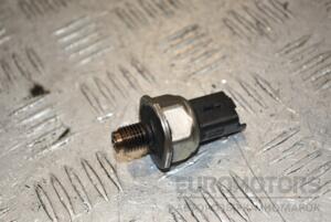 Датчик давления топлива в рейке Volvo V50 2.0tdci 2004-2012 5WS40039 382934