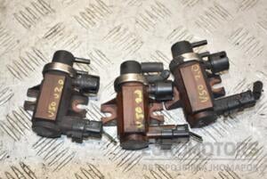 Клапан электромагнитный Volvo V50 2.0tdci 2004-2012 9650098380 382936