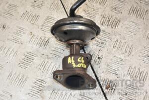 Клапан EGR механический Audi A6 3.0tdi (C6) 2004-2011 059131503H 382947