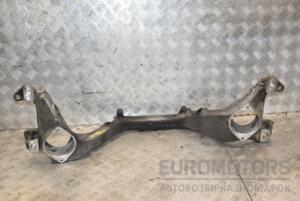 Балка двигателя (Балка передняя поперечная) VW Touareg 3.0tdi 2002-2010 7L6199207B 382963