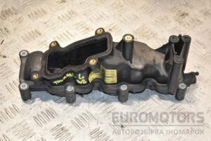 Коллектор впускной левый VW Touareg 3.0tdi 2002-2010 059129711BQ 382970