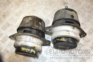 ОПОРА двигуна VW Touareg 3.0tdi 2002-2010 7L8199131A 382976