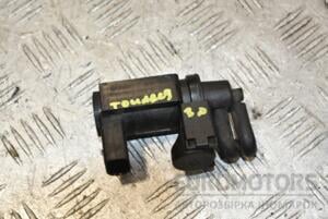 Клапан электромагнитный VW Touareg 3.0tdi 2002-2010 059906628B 382977