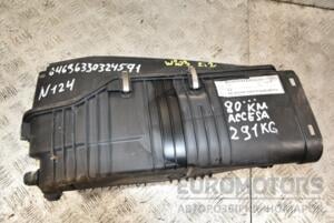 Корпус воздушного фильтра Mercedes C-class 2.2cdi (W203) 2000-2007 A6460900901 383009
