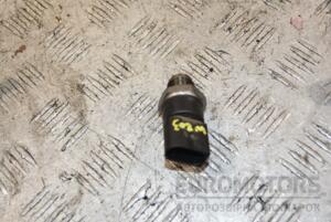 Датчик давления топлива в рейке Mercedes C-class 2.2cdi (W203) 2000-2007 0281002504 383016