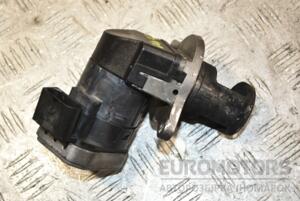 Клапан EGR электрический Mercedes C-class 2.2cdi (W204) 2007-2015 A6461401760 383069