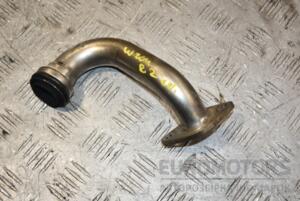 Трубка EGR Mercedes C-class 2.2cdi (W204) 2007-2015 A6461410304 383078