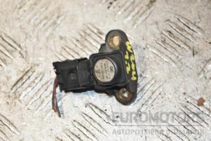 Датчик давления наддува (Мапсенсор) Mercedes C-class 2.2cdi (W204) 2007-2015 A0061531528 383081