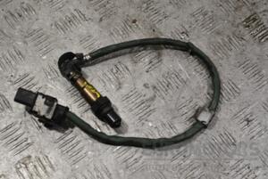 Лямбда зонд Mercedes C-class 2.2cdi (W204) 2007-2015 A0035427018 383087