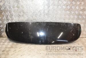 Спойлер кришки багажника універсал BMW 3 (F30/F31) 2012-2019 7273877 383240