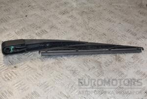Дворник задний Kia Ceed 2007-2012 383272