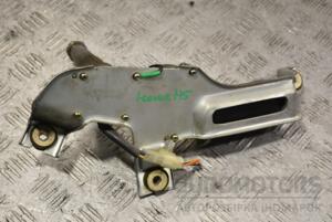 Моторчик склоочисника задній Great Wall Hover (H5) 2010 ZD1231A 383293