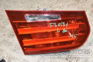 Ліхтар лівий внутрішній -15 BMW 3 (F30/F31) 2012-2019 7259915 383331