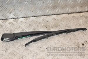 Двірник задній Renault Megane (III) 2009-2016 287800005R 383335
